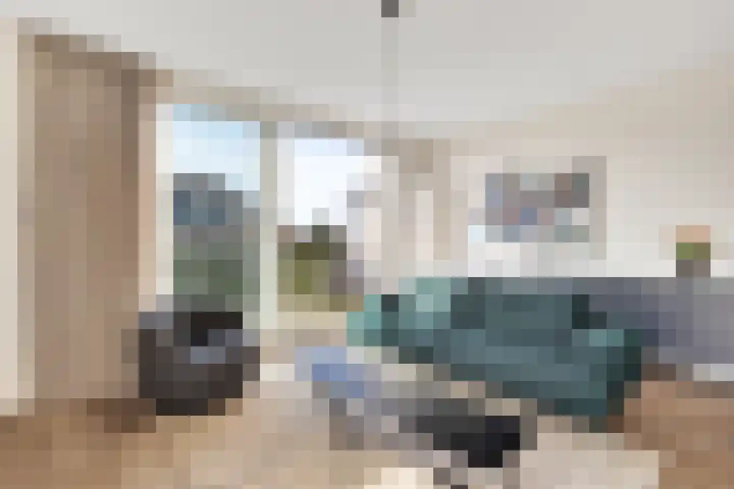 Oude Torenstraat 1 D 1 Hilversum thumbnail 13