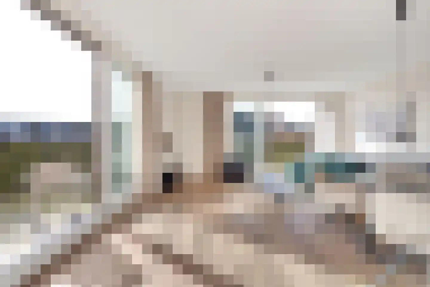 Oude Torenstraat 1 D 1 Hilversum thumbnail 14