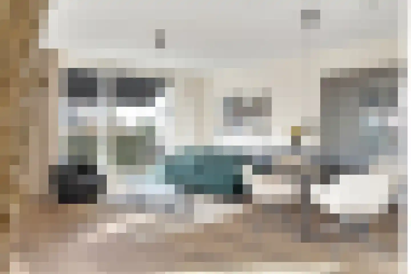 Oude Torenstraat 1 D 1 Hilversum thumbnail 15