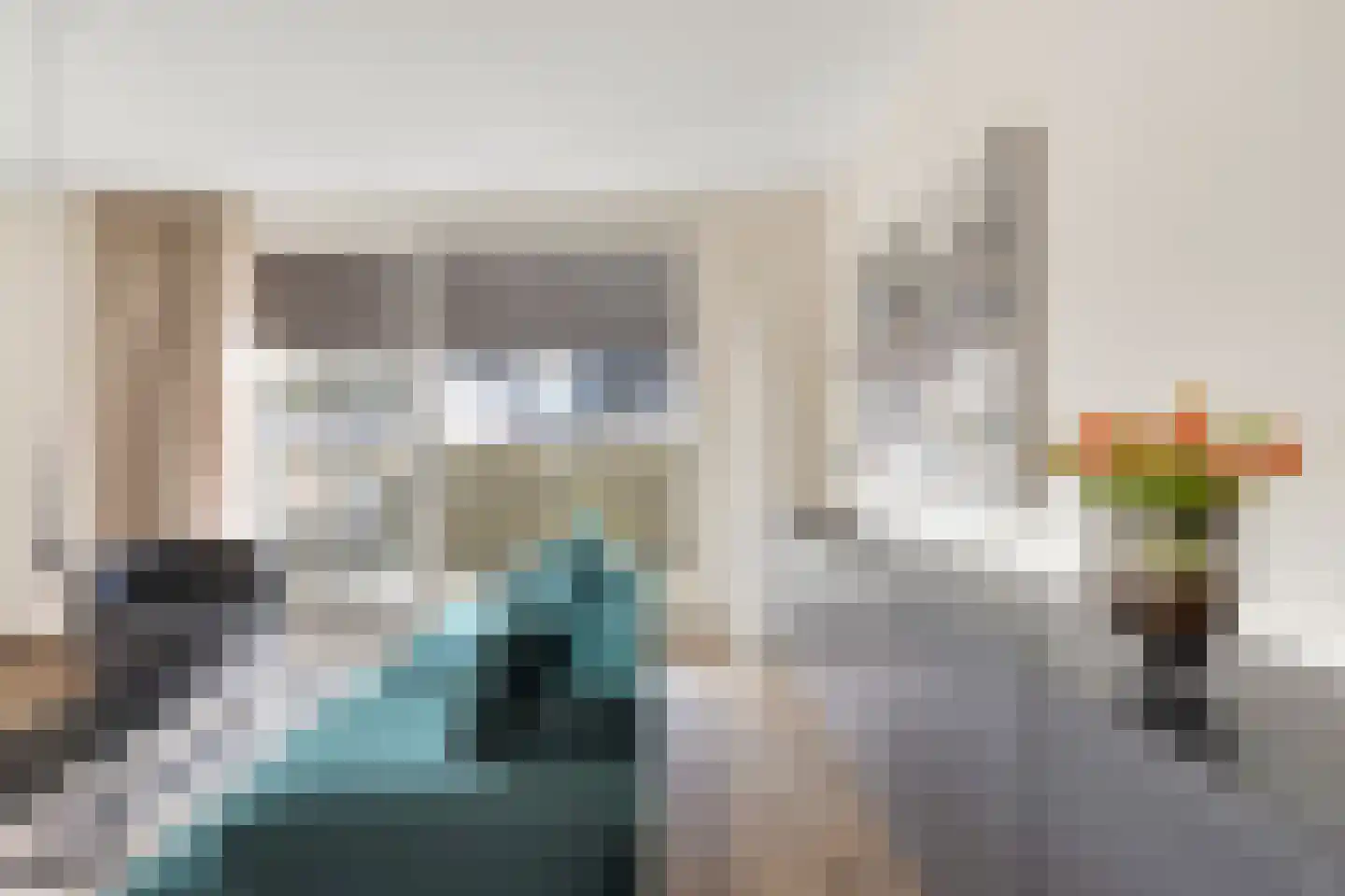 Oude Torenstraat 1 D 1 Hilversum thumbnail 16