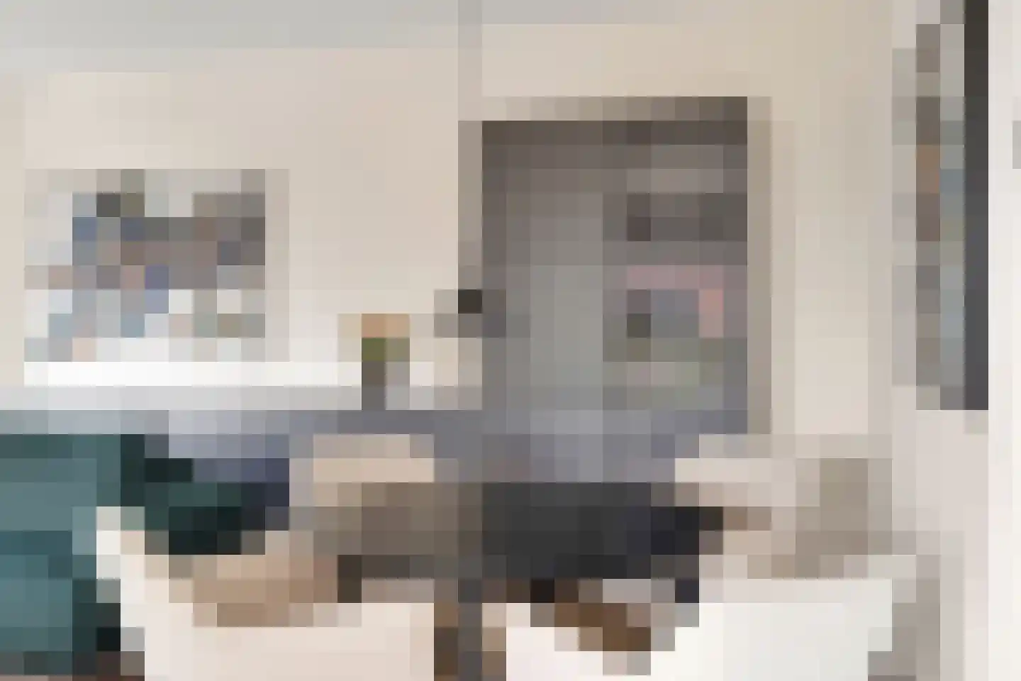 Oude Torenstraat 1 D 1 Hilversum thumbnail 17