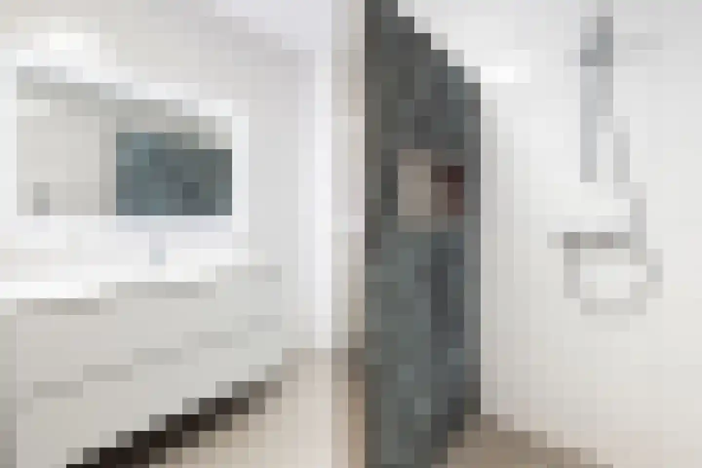 Oude Torenstraat 1 D 1 Hilversum thumbnail 21