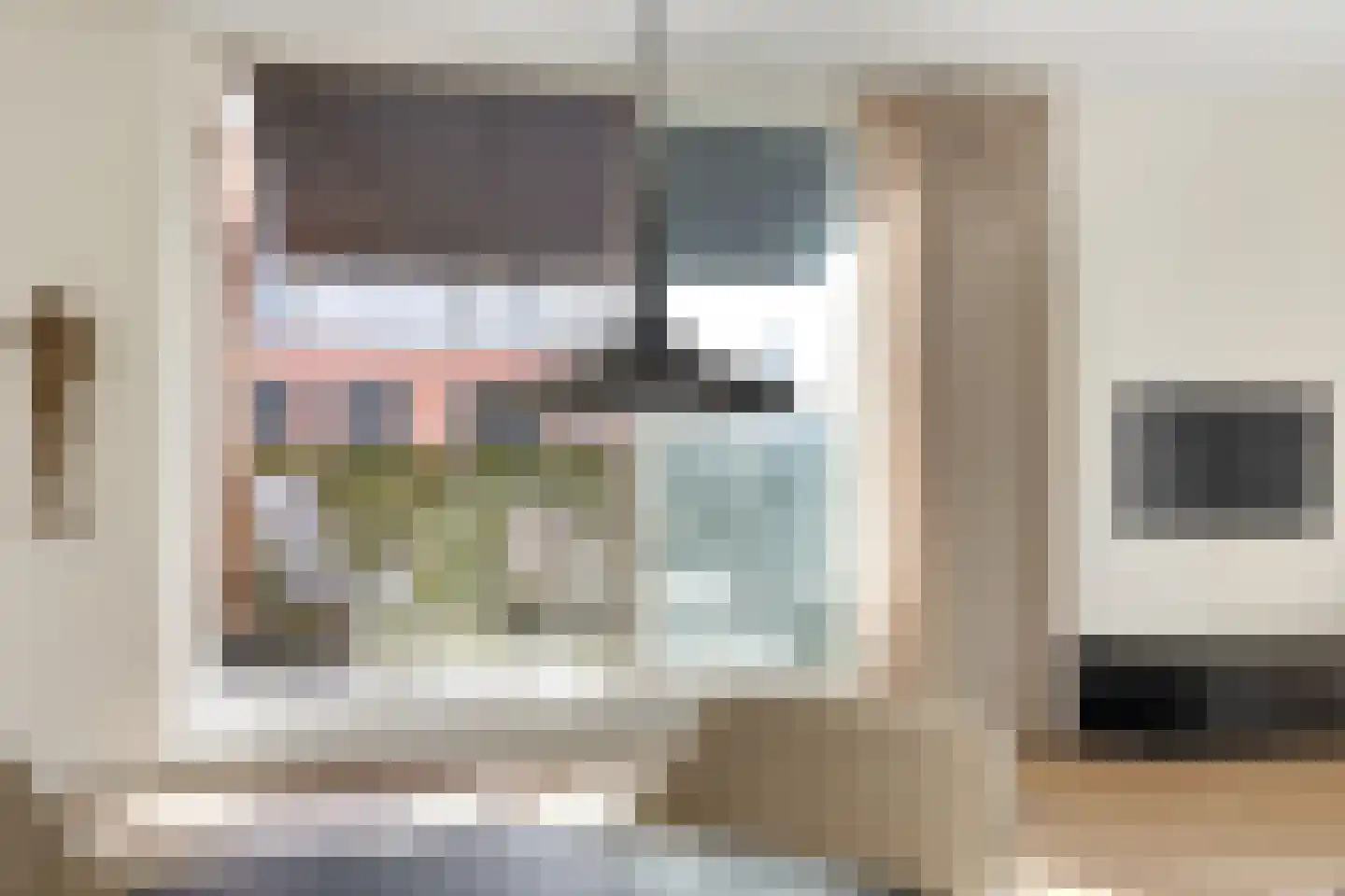 Oude Torenstraat 1 D 1 Hilversum thumbnail 24
