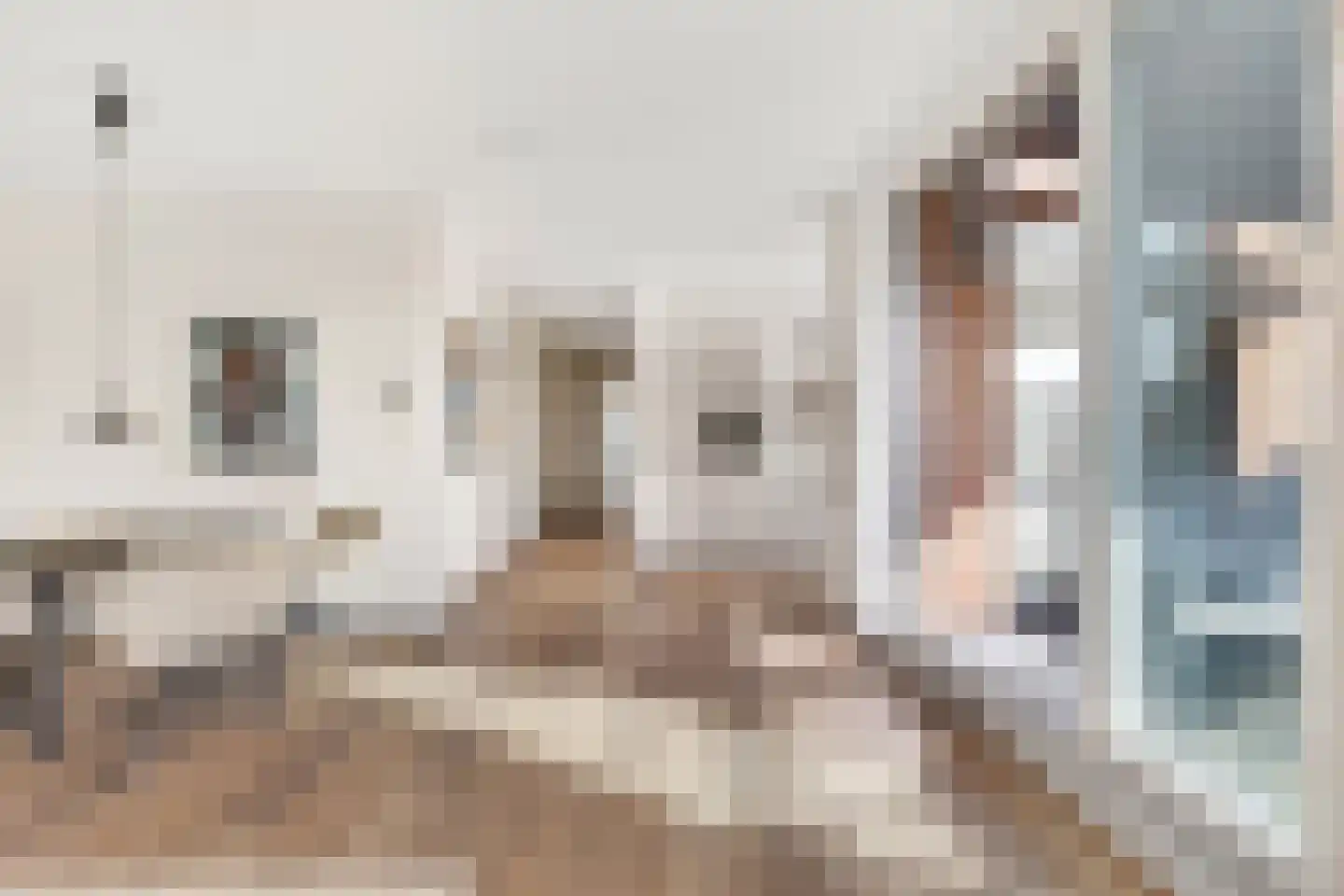 Oude Torenstraat 1 D 1 Hilversum thumbnail 25