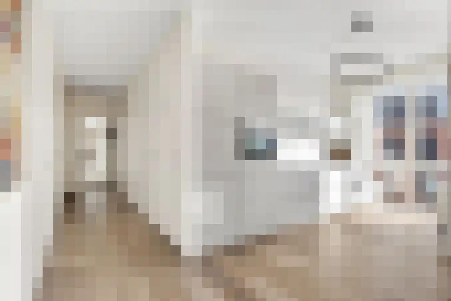 Oude Torenstraat 1 D 1 Hilversum thumbnail 26