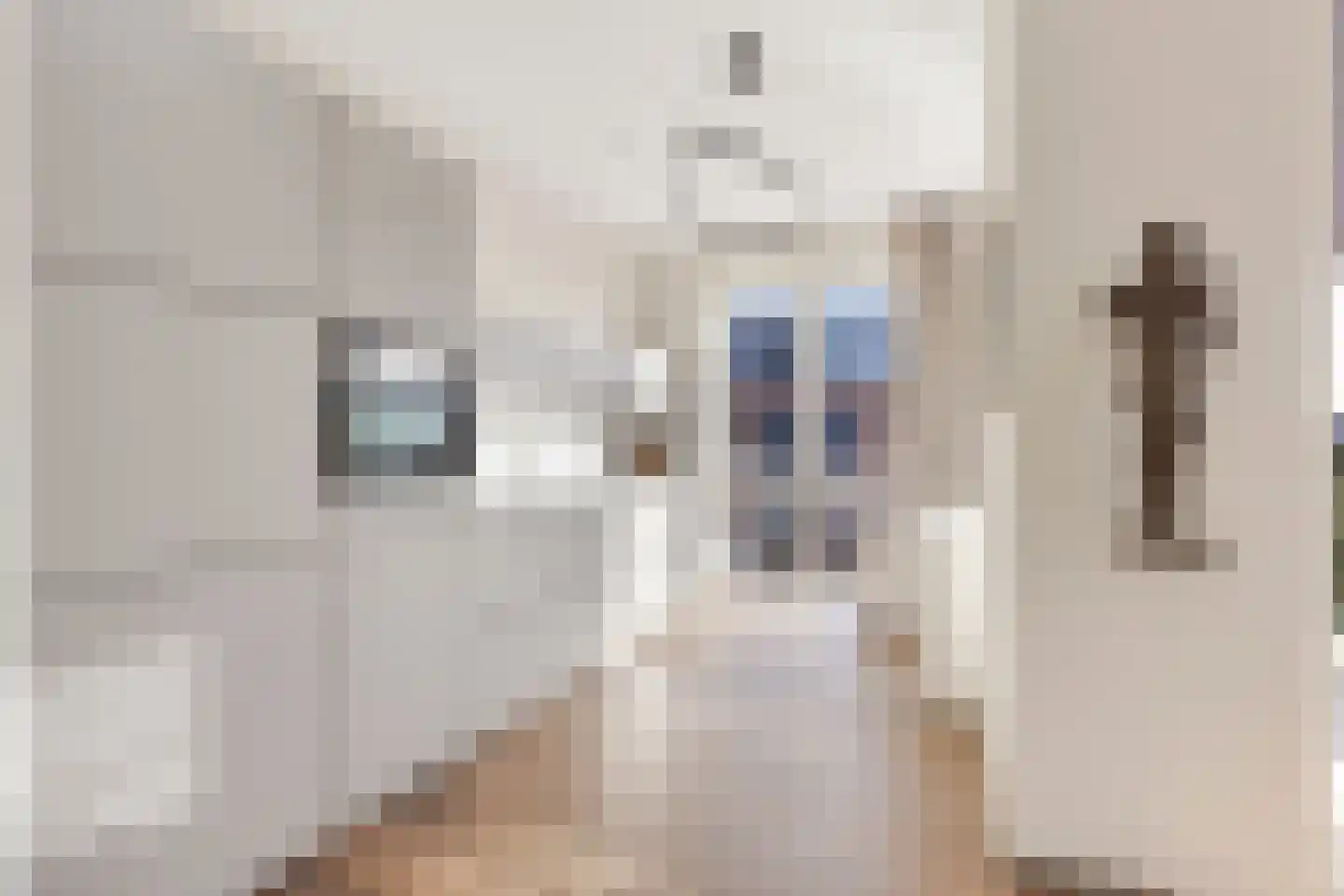 Oude Torenstraat 1 D 1 Hilversum thumbnail 27