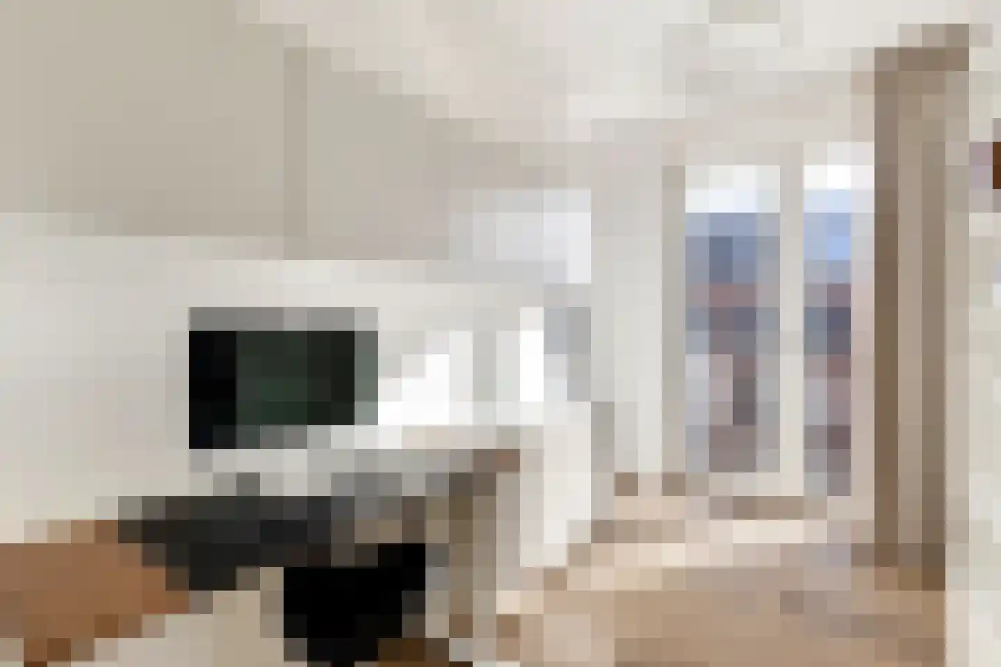 Oude Torenstraat 1 D 1 Hilversum thumbnail 28