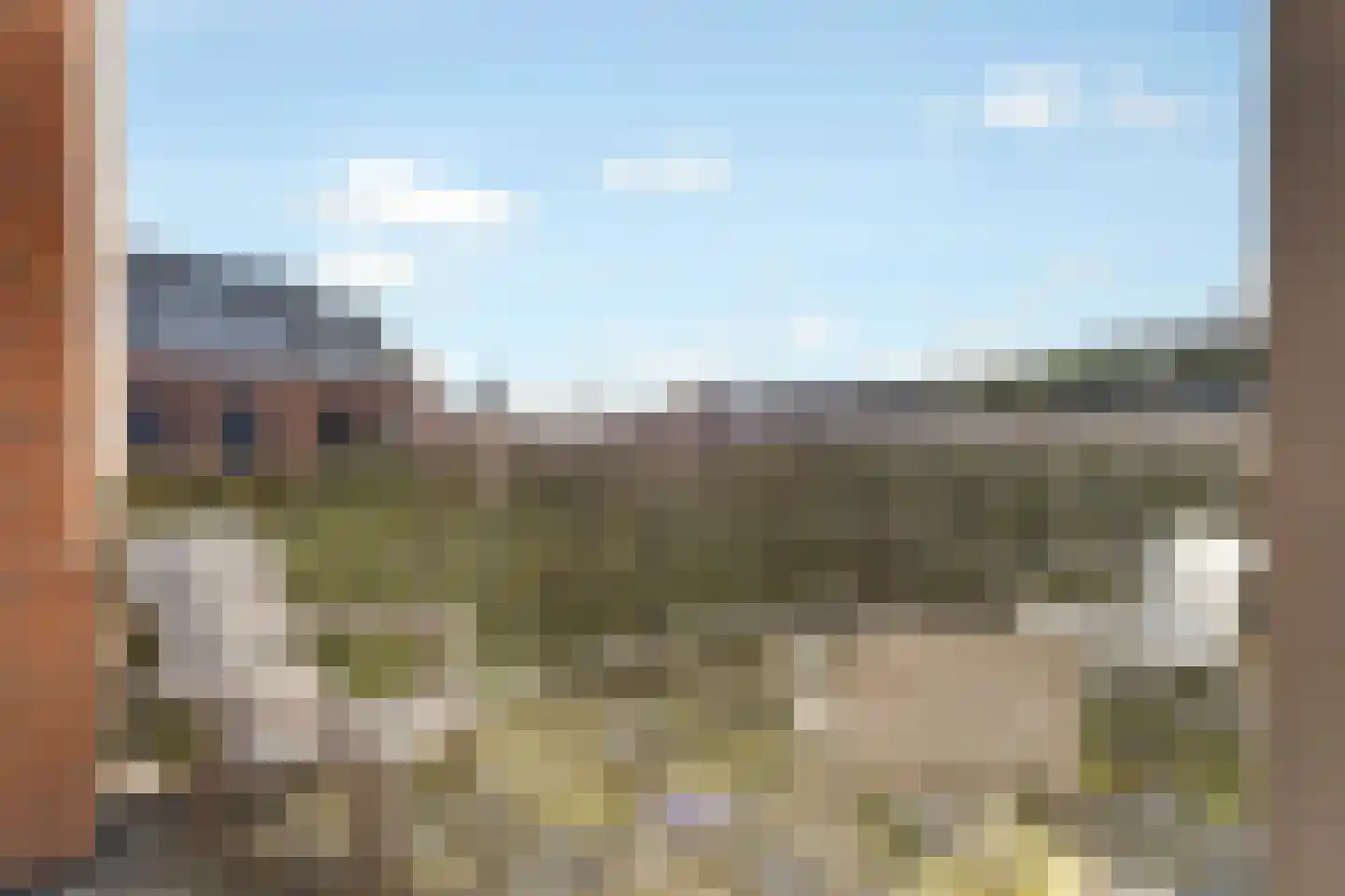 Oude Torenstraat 1 D 1 Hilversum thumbnail 30