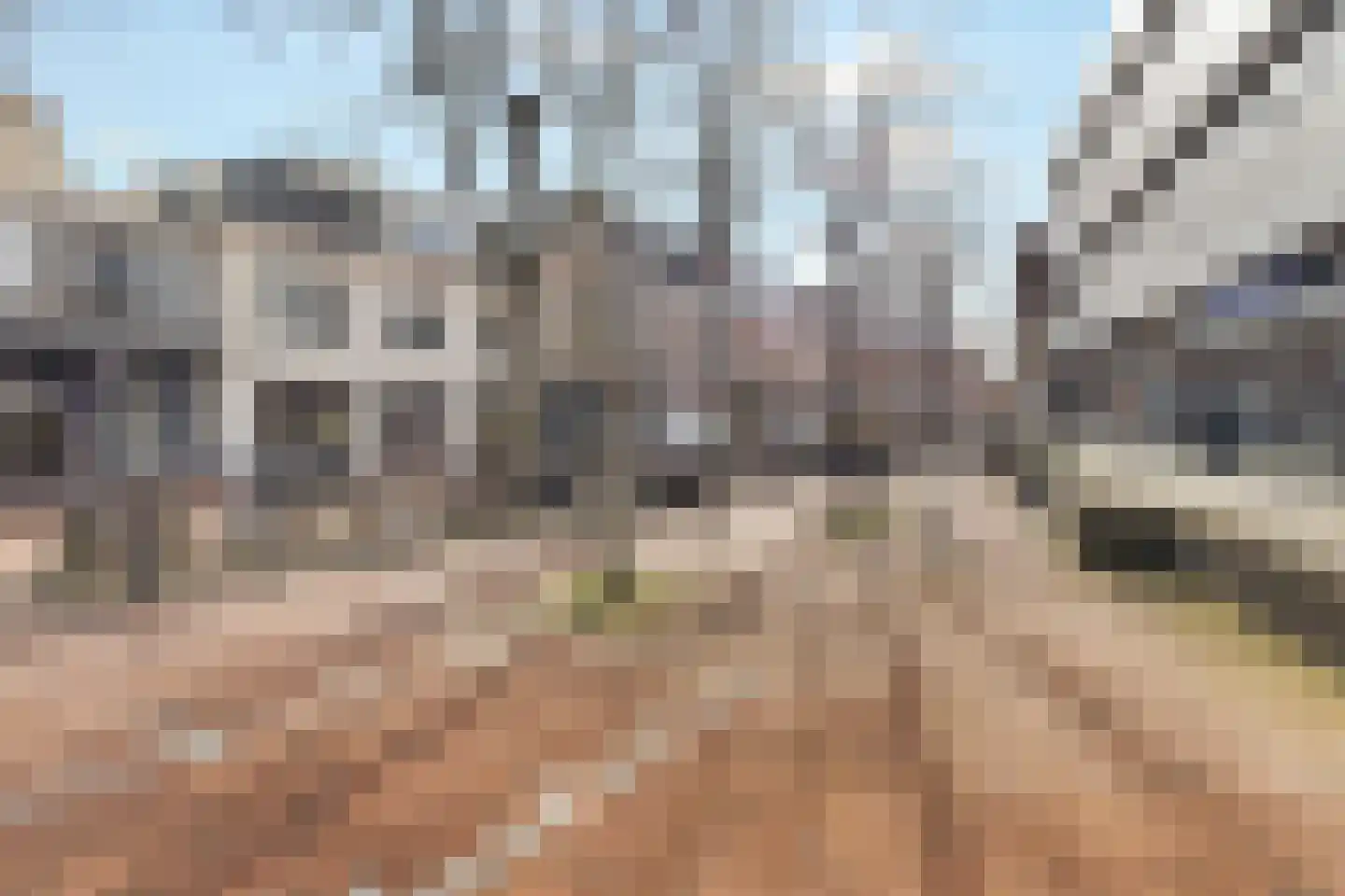 Oude Torenstraat 1 D 1 Hilversum thumbnail 31