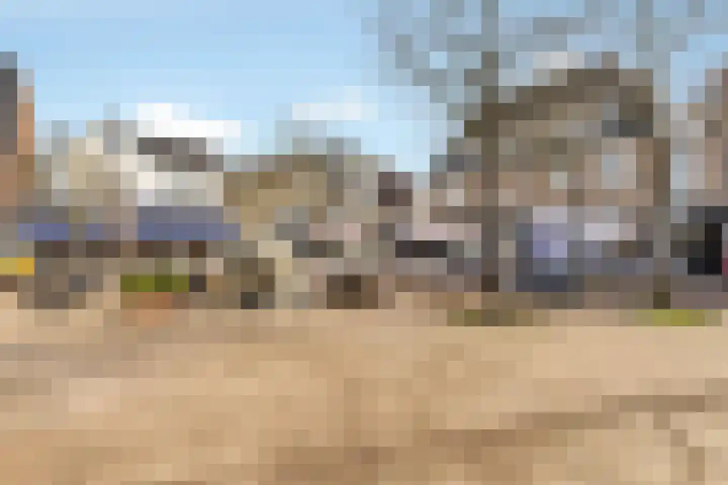Oude Torenstraat 1 D 1 Hilversum thumbnail 33