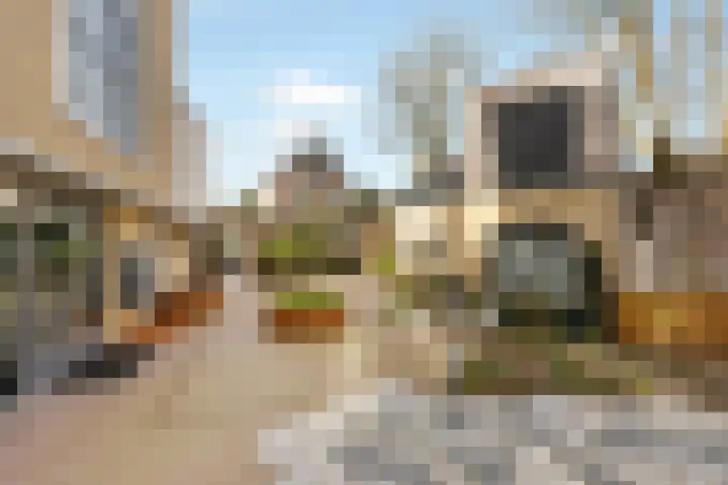 Oude Torenstraat 1 D 1 Hilversum thumbnail 4
