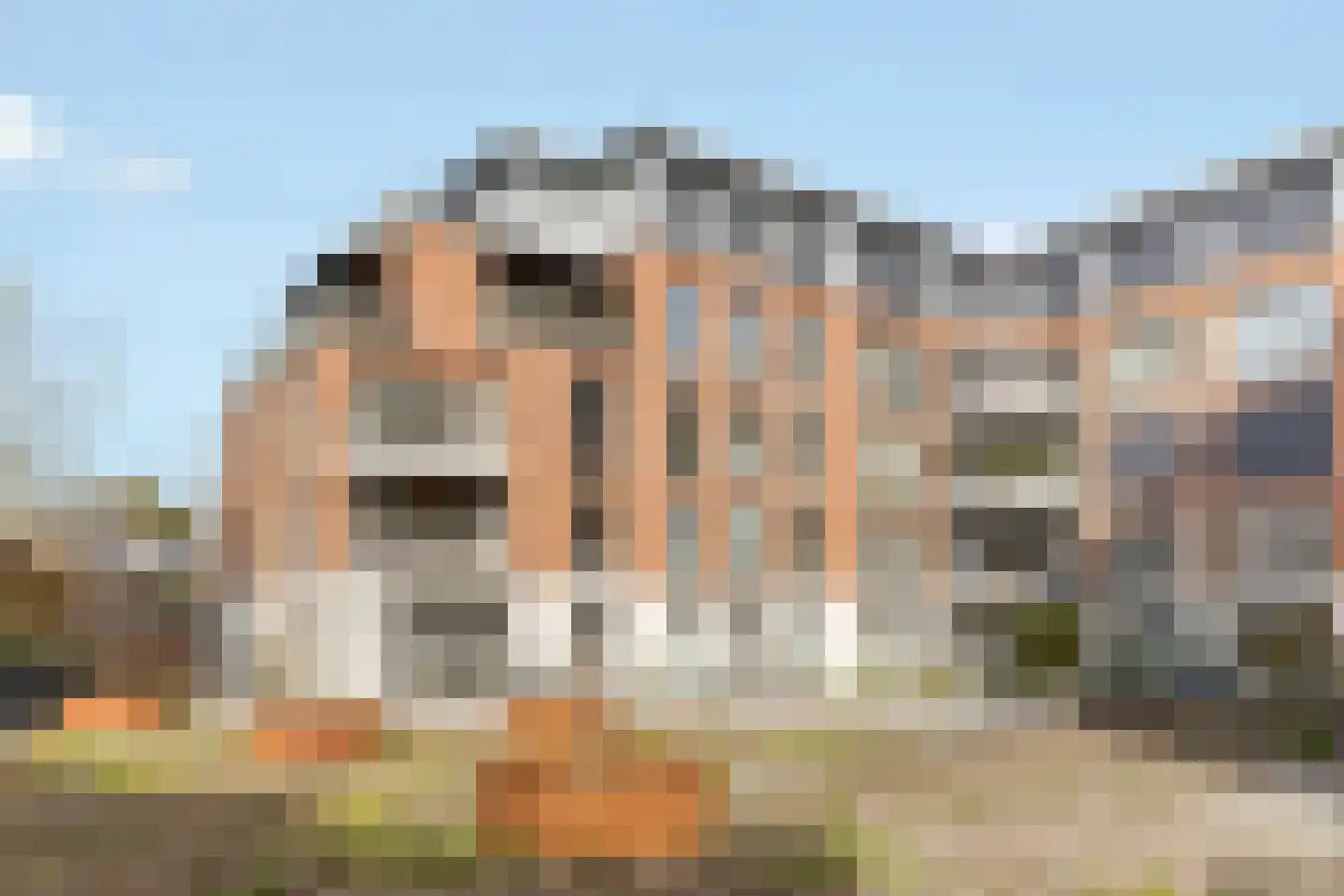 Oude Torenstraat 1 D 1 Hilversum thumbnail 5