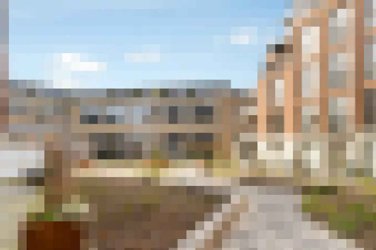 Oude Torenstraat 1 D 1 Hilversum thumbnail 6