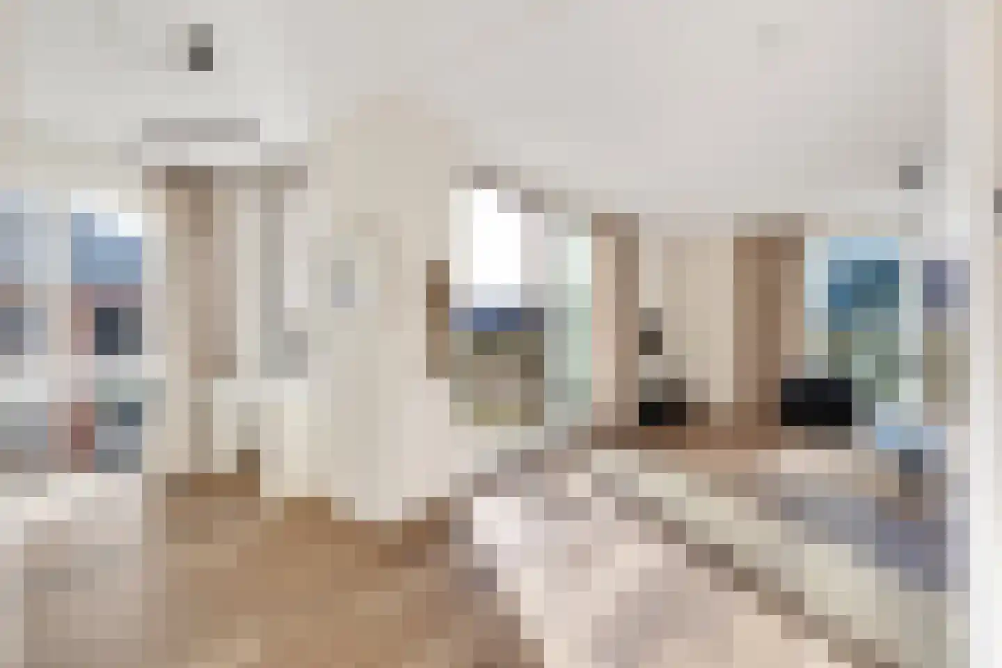 Oude Torenstraat 1 D 1 Hilversum thumbnail 7