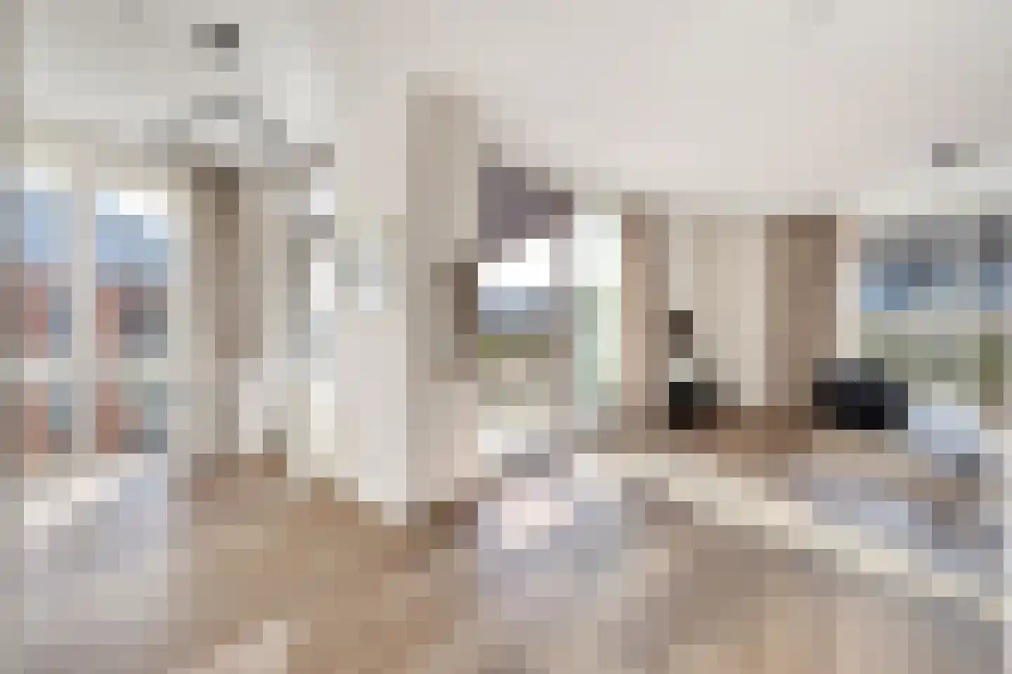 Oude Torenstraat 1 D 1 Hilversum thumbnail 8