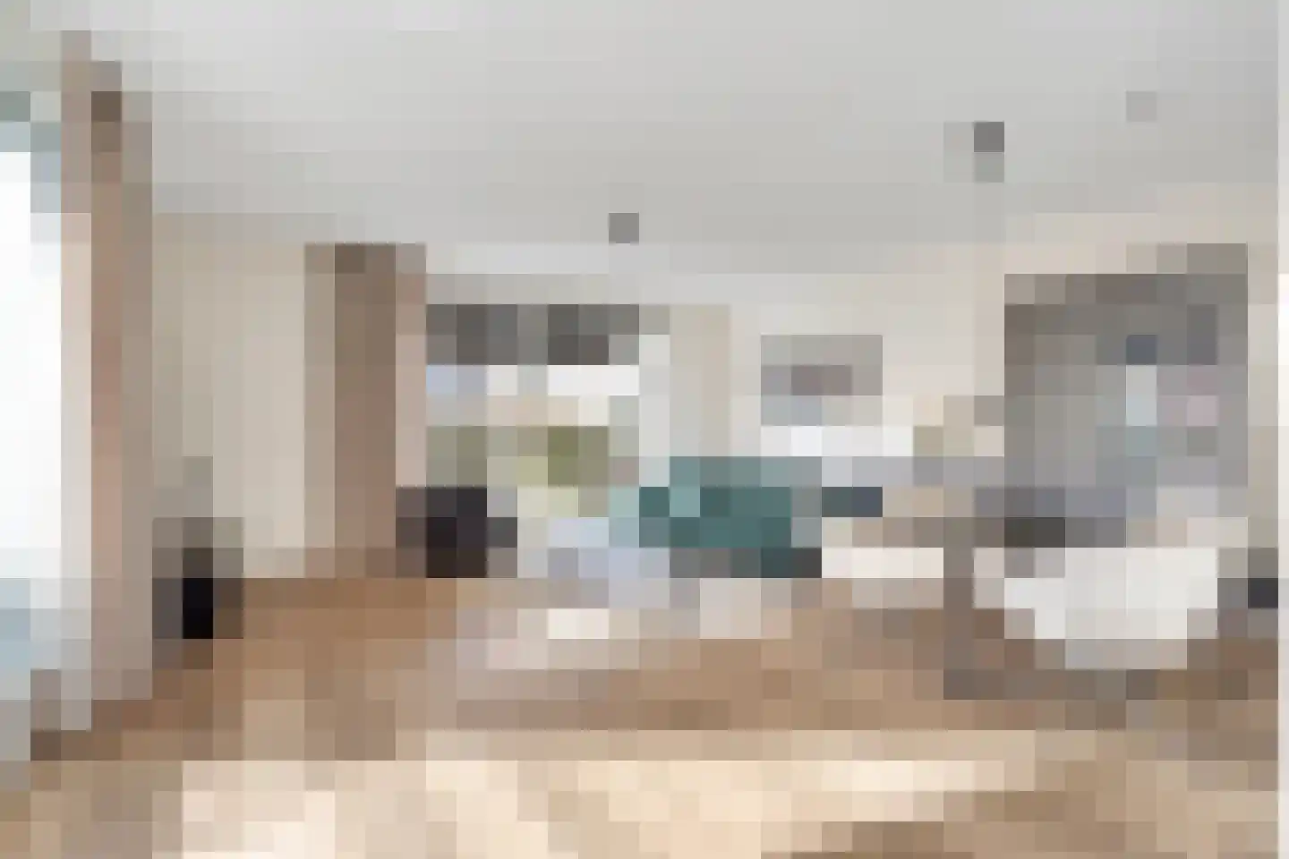 Oude Torenstraat 1 D 1 Hilversum thumbnail 9
