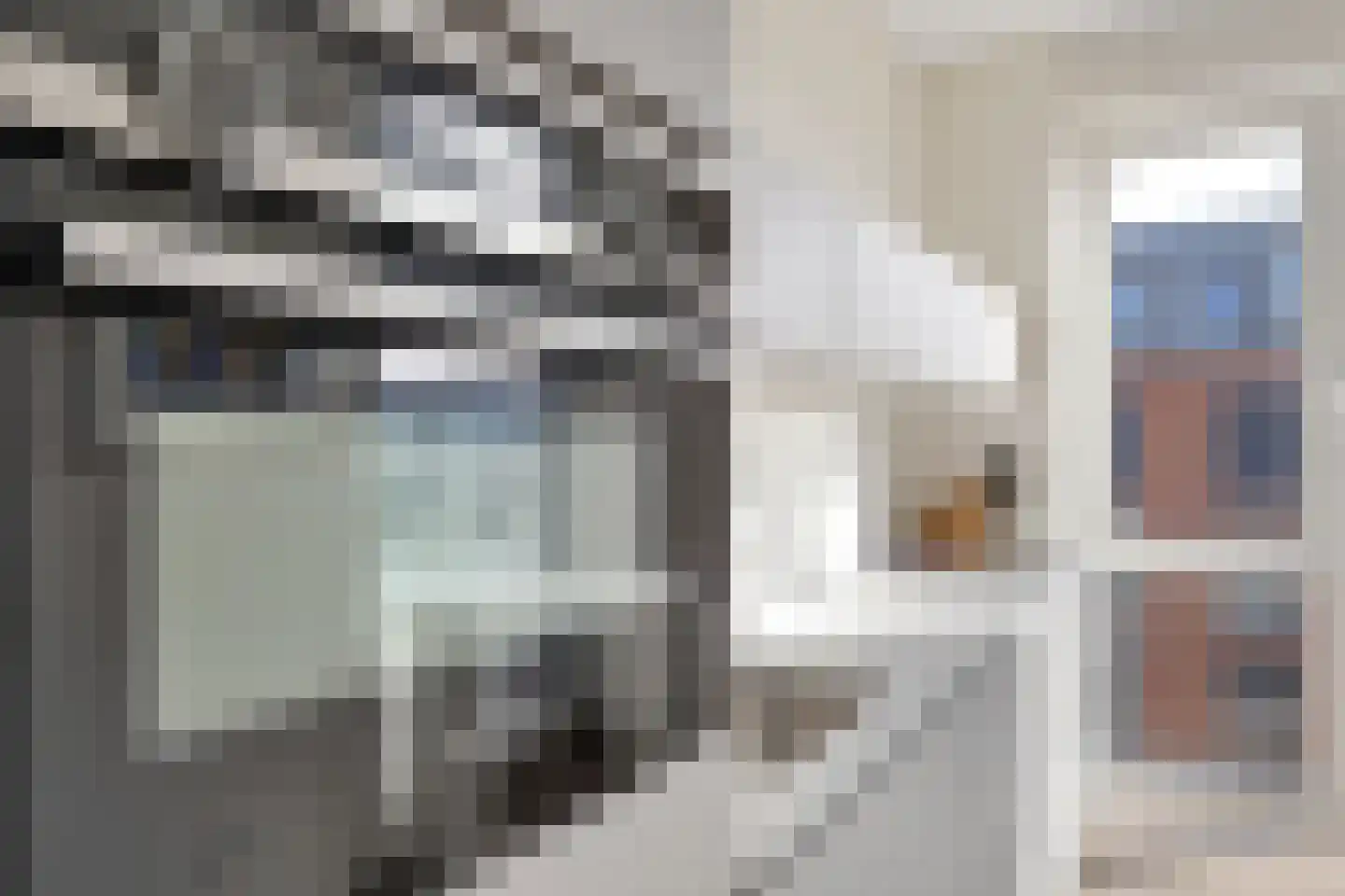 Oude Torenstraat 1 D 2 Hilversum thumbnail 29