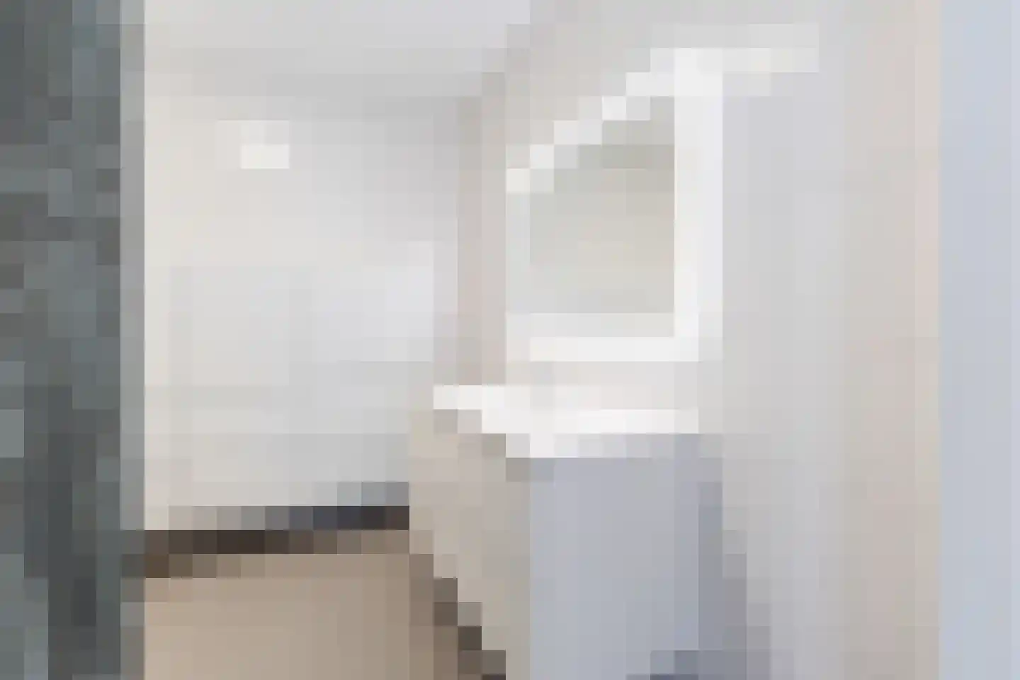 Oude Torenstraat 1 D 5 Hilversum thumbnail 22