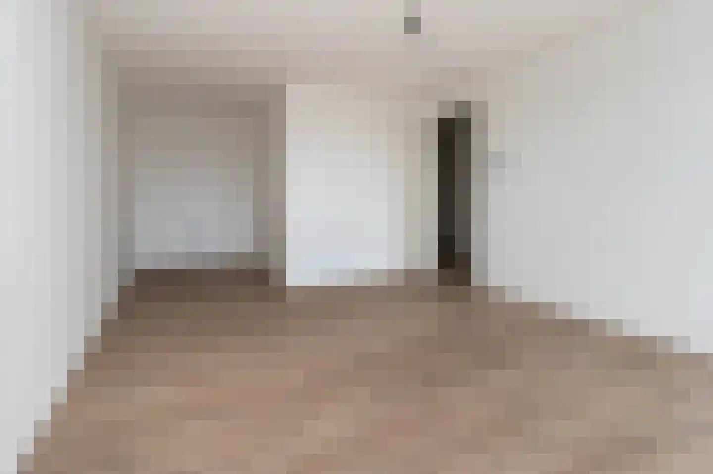 Oude Torenstraat 1 E 1 Hilversum thumbnail 10