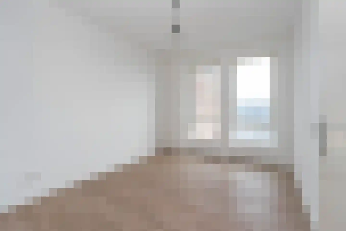 Oude Torenstraat 1 E 1 Hilversum thumbnail 11
