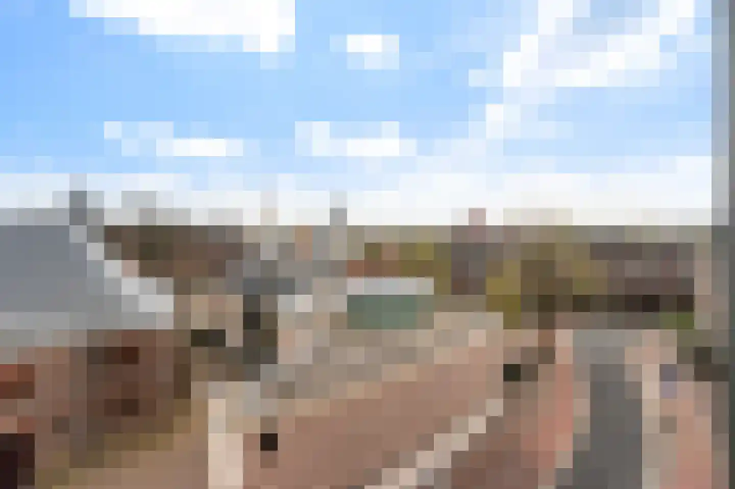 Oude Torenstraat 1 E 1 Hilversum thumbnail 13