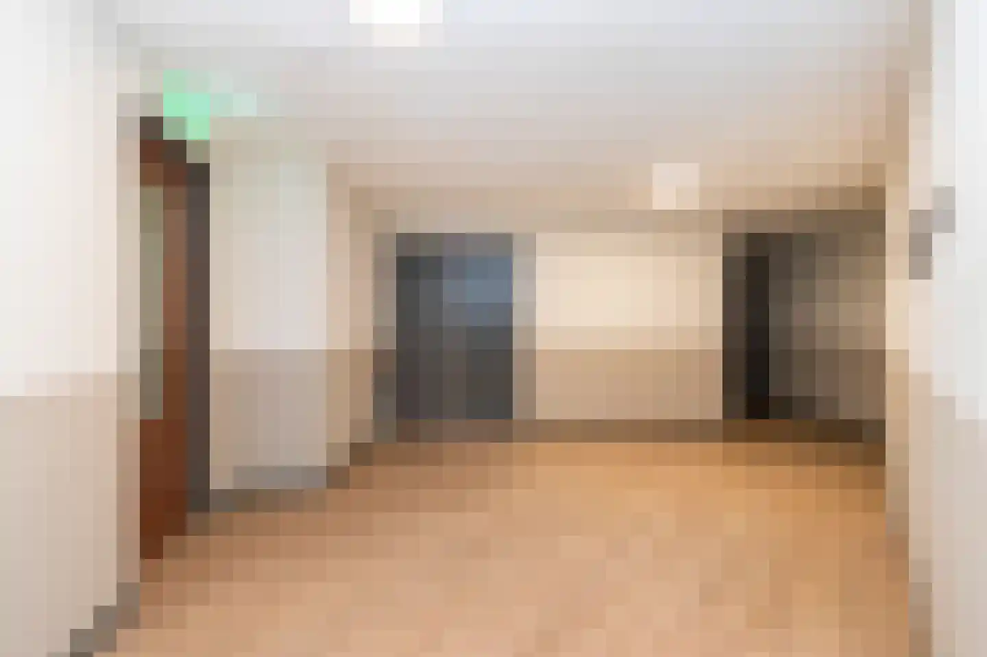 Oude Torenstraat 1 E 1 Hilversum thumbnail 5