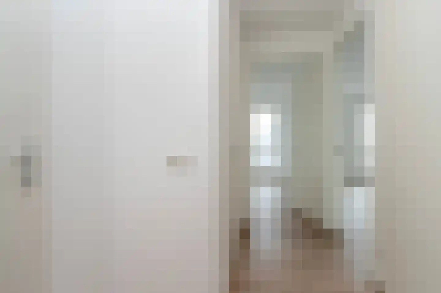 Oude Torenstraat 1 E 1 Hilversum thumbnail 6