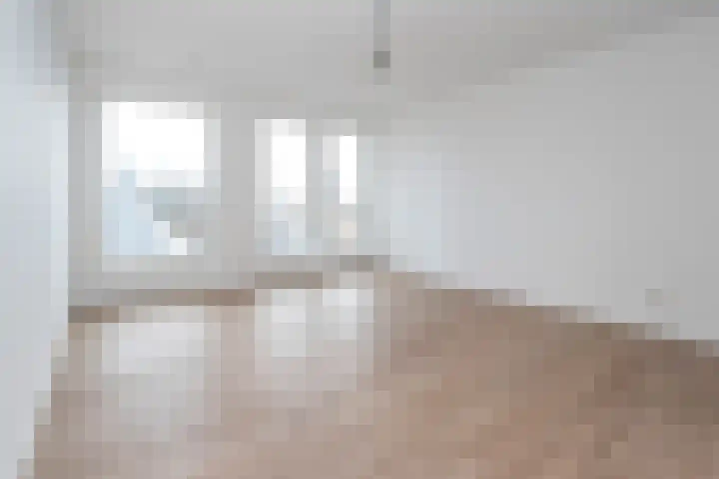 Oude Torenstraat 1 E 1 Hilversum thumbnail 7