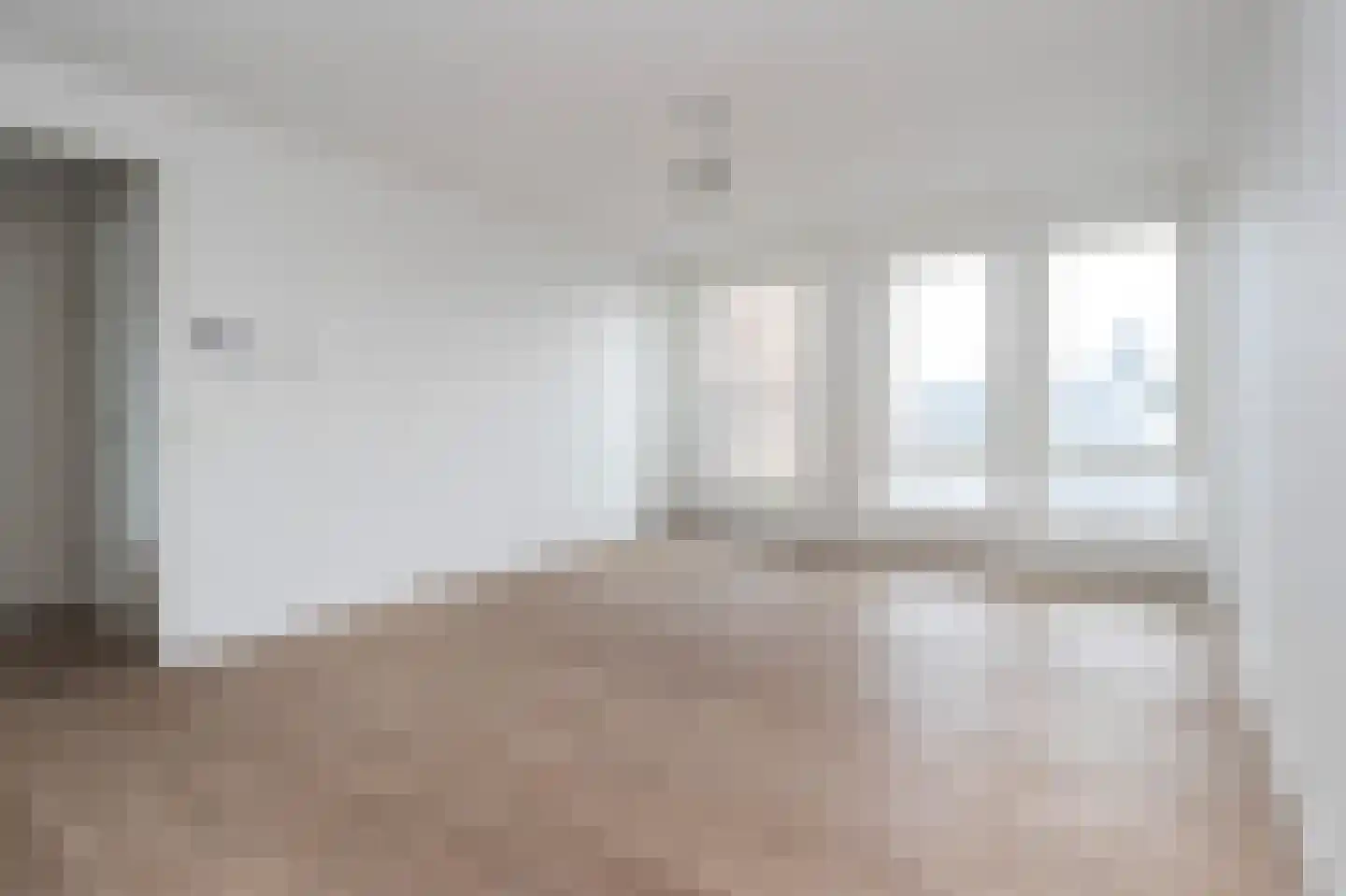 Oude Torenstraat 1 E 1 Hilversum thumbnail 8
