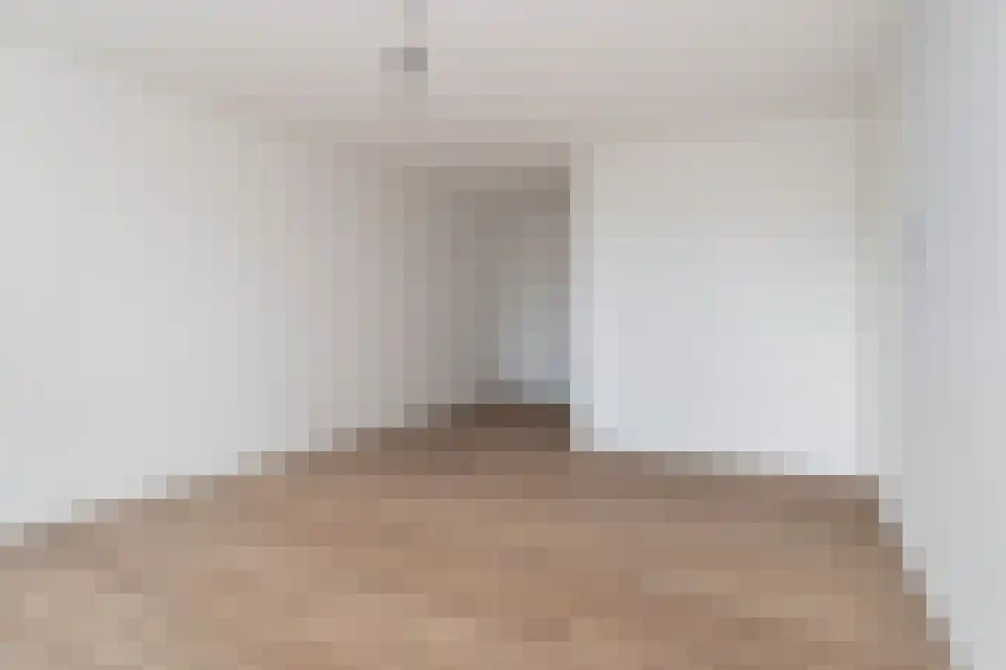 Oude Torenstraat 1 E 1 Hilversum thumbnail 9