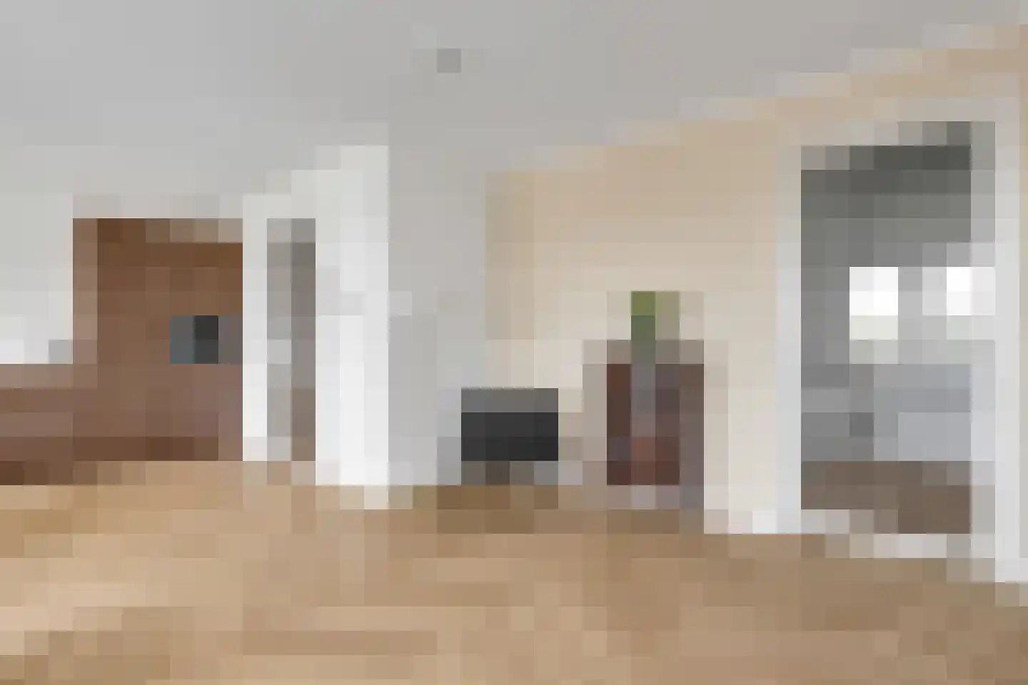 Oude Torenstraat 1 E 9 Hilversum thumbnail 10