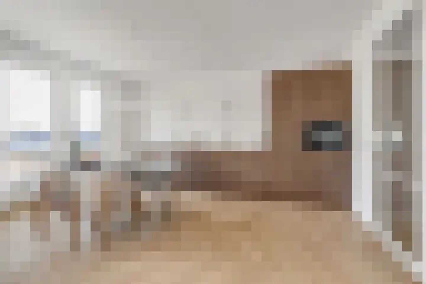 Oude Torenstraat 1 E 9 Hilversum thumbnail 11