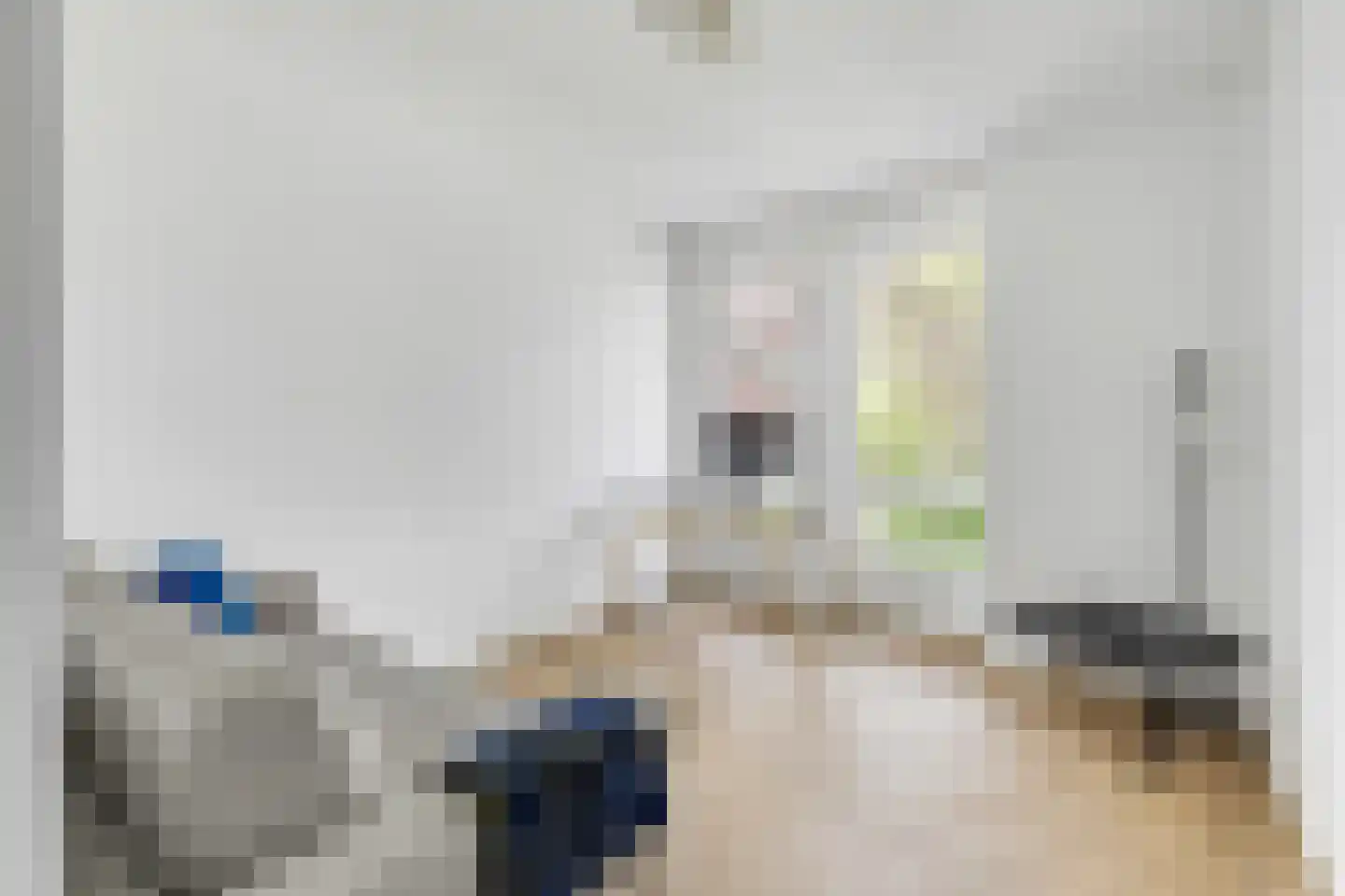 Oude Torenstraat 1 E 9 Hilversum thumbnail 12