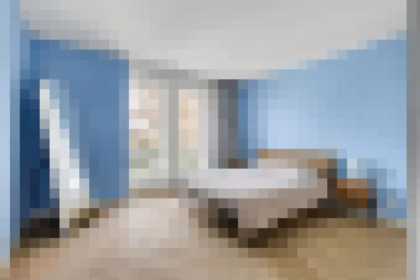 Oude Torenstraat 1 E 9 Hilversum thumbnail 13