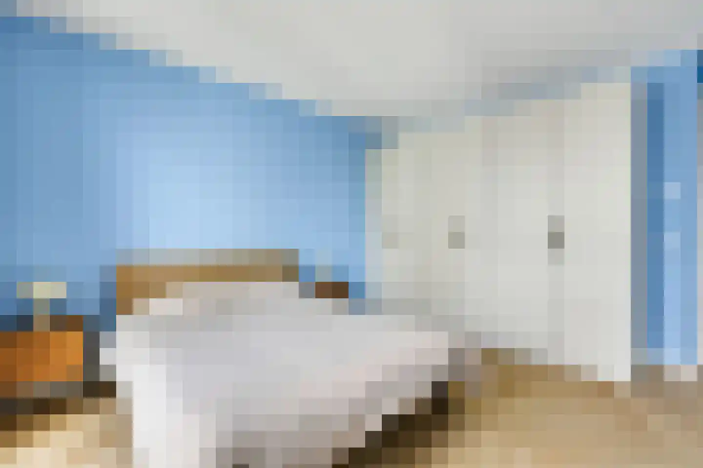 Oude Torenstraat 1 E 9 Hilversum thumbnail 14