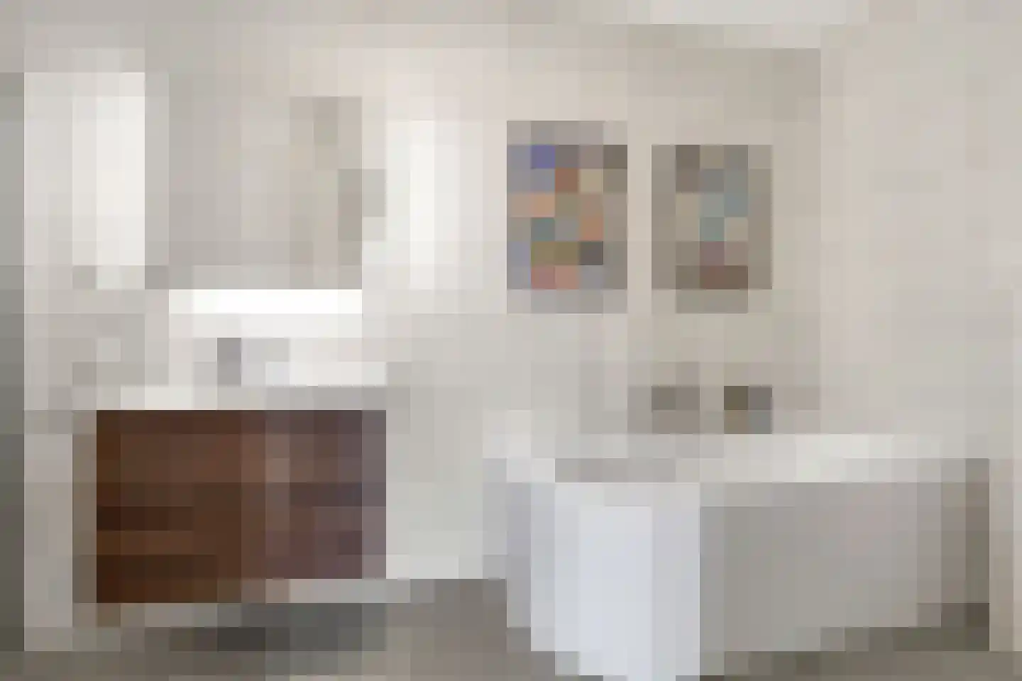 Oude Torenstraat 1 E 9 Hilversum thumbnail 15