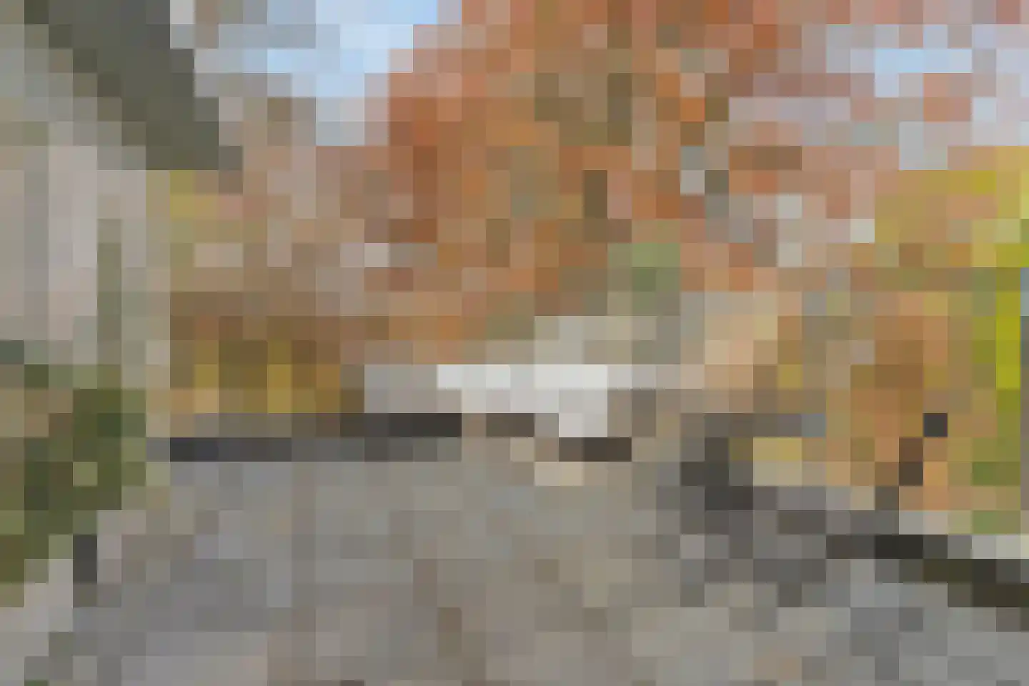 Oude Torenstraat 1 E 9 Hilversum thumbnail 19