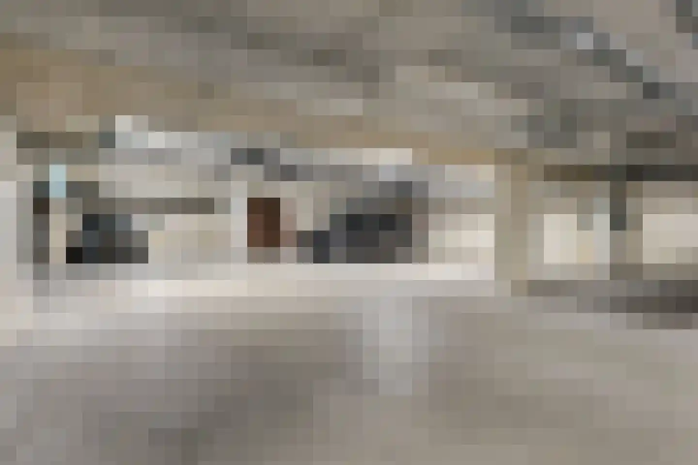 Oude Torenstraat 1 E 9 Hilversum thumbnail 20