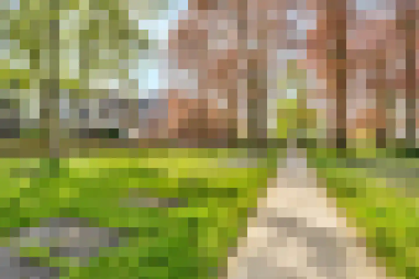 Oude Torenstraat 1 E 9 Hilversum thumbnail 21