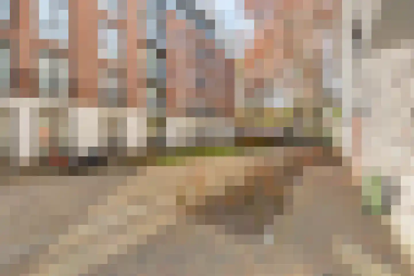 Oude Torenstraat 1 E 9 Hilversum thumbnail 22