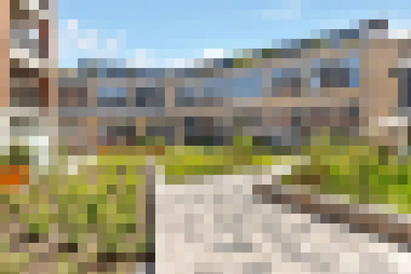 Oude Torenstraat 1 E 9 Hilversum thumbnail 23