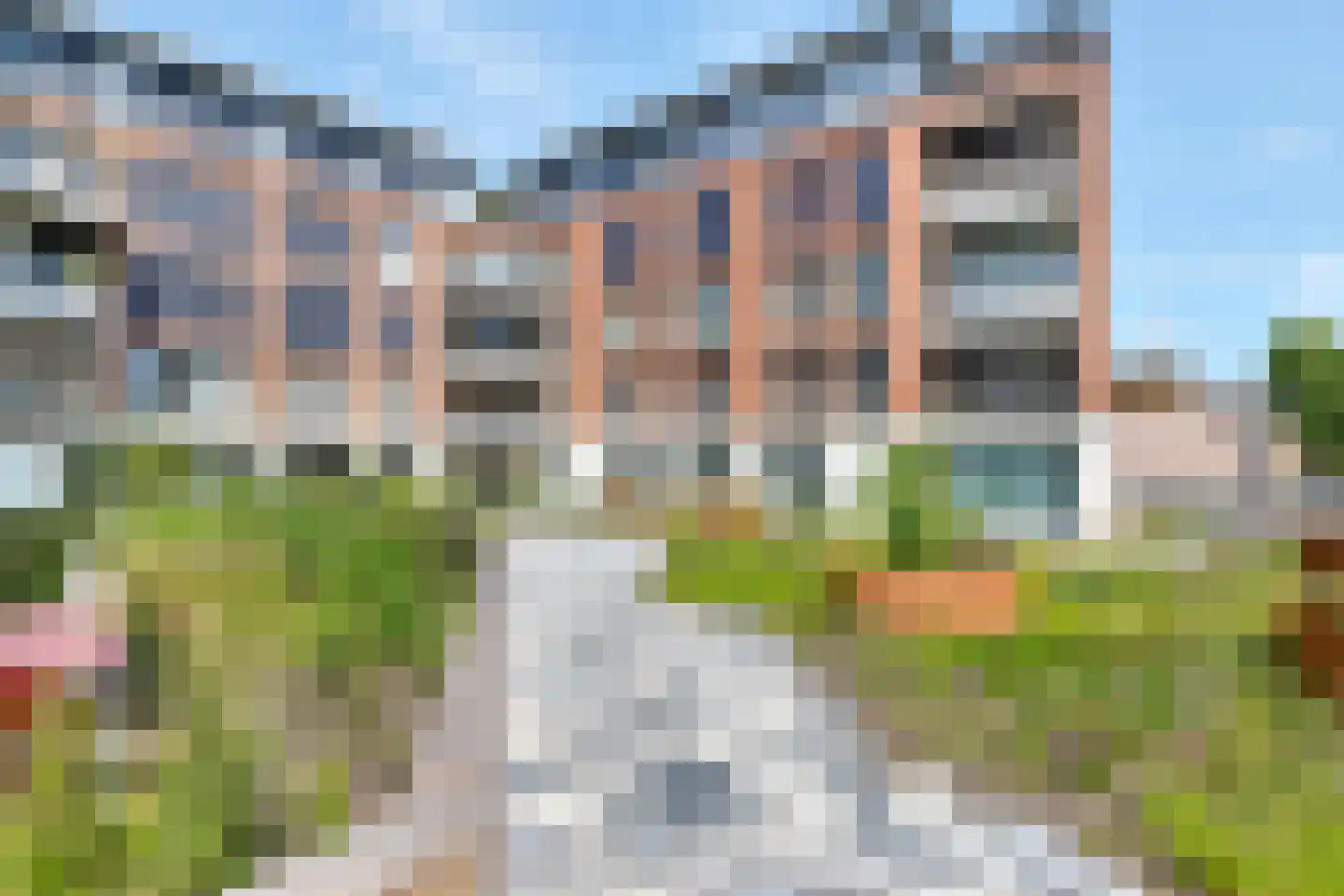 Oude Torenstraat 1 E 9 Hilversum thumbnail 24