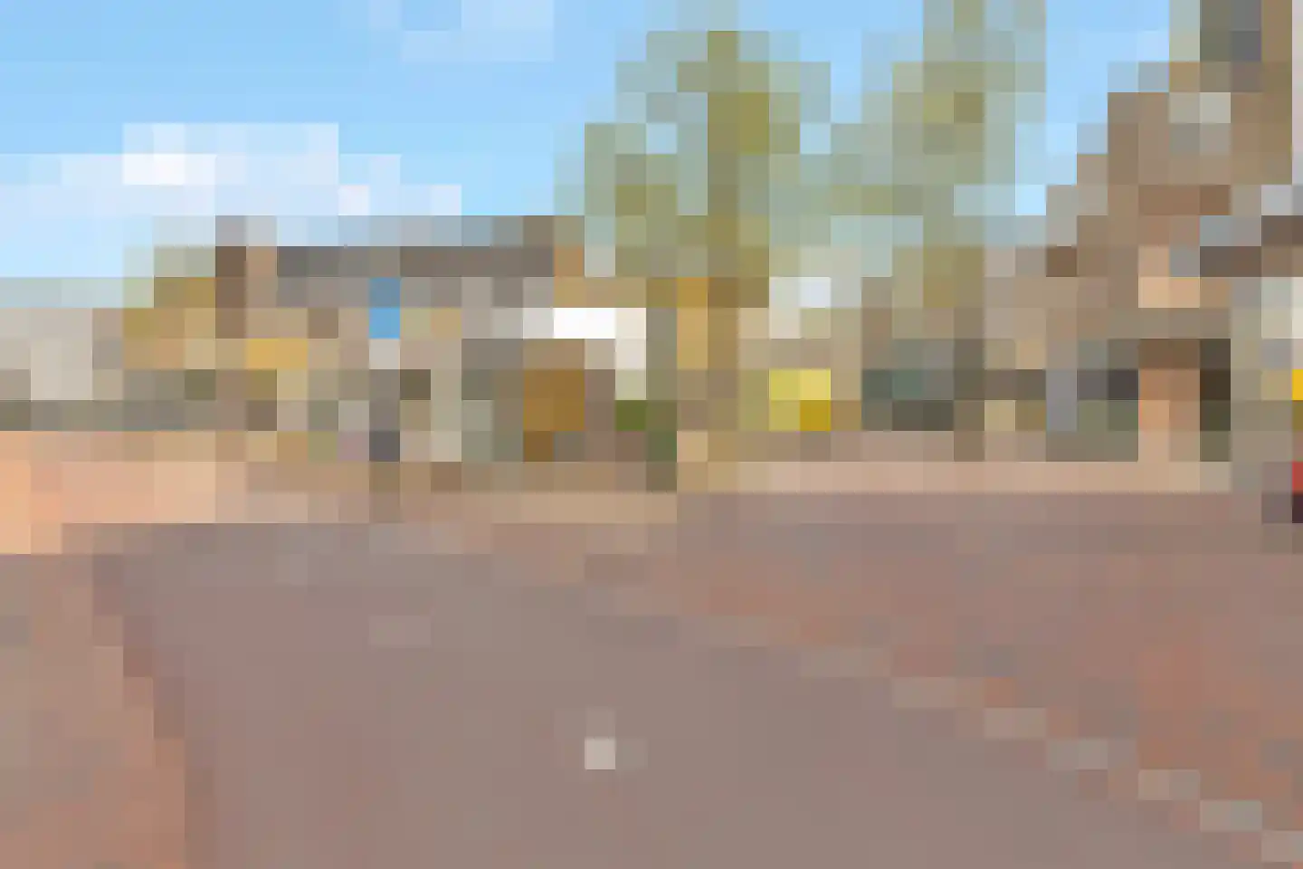 Oude Torenstraat 1 E 9 Hilversum thumbnail 25