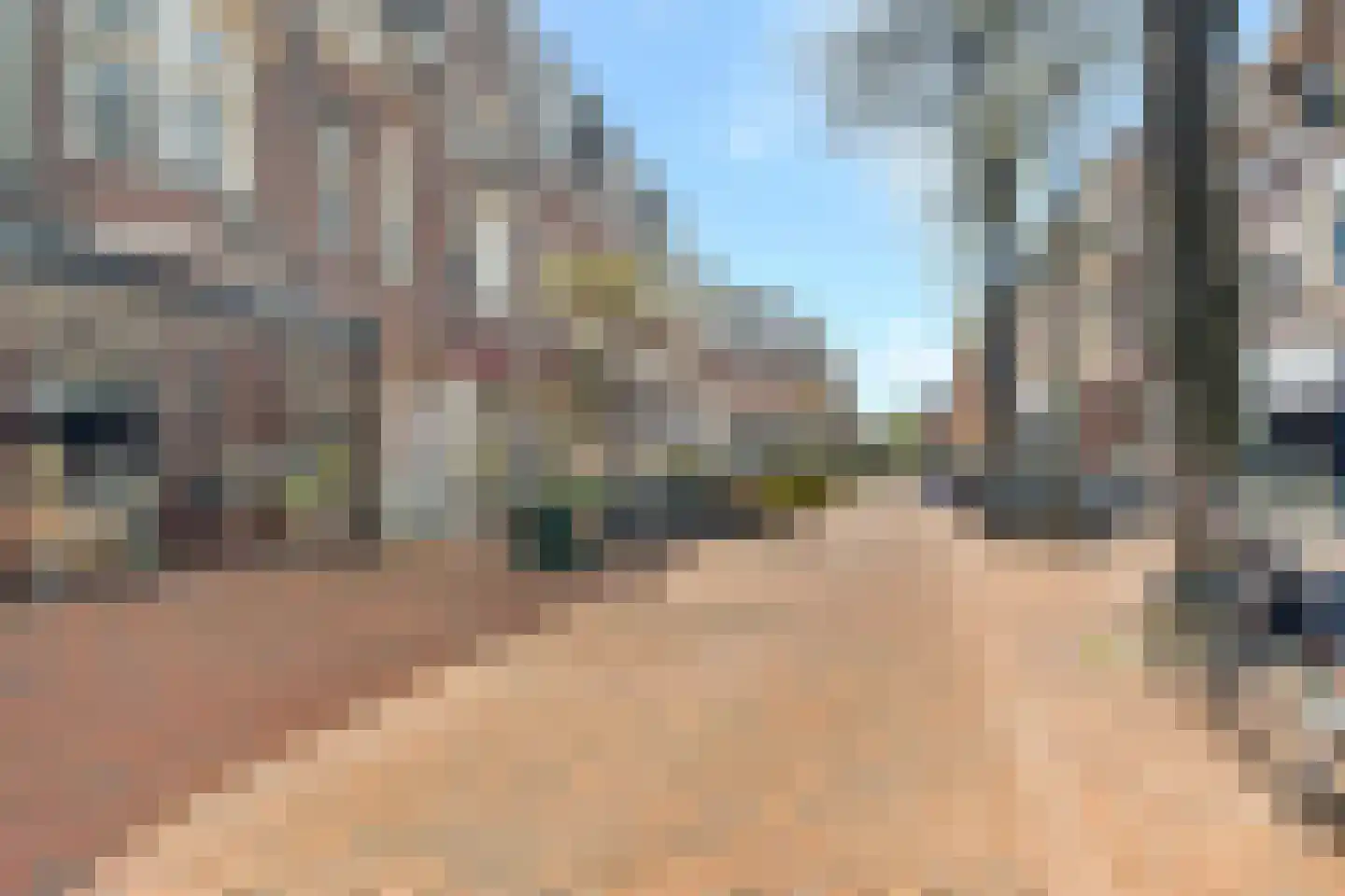 Oude Torenstraat 1 E 9 Hilversum thumbnail 26