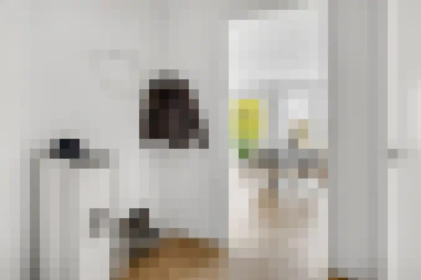 Oude Torenstraat 1 E 9 Hilversum thumbnail 5