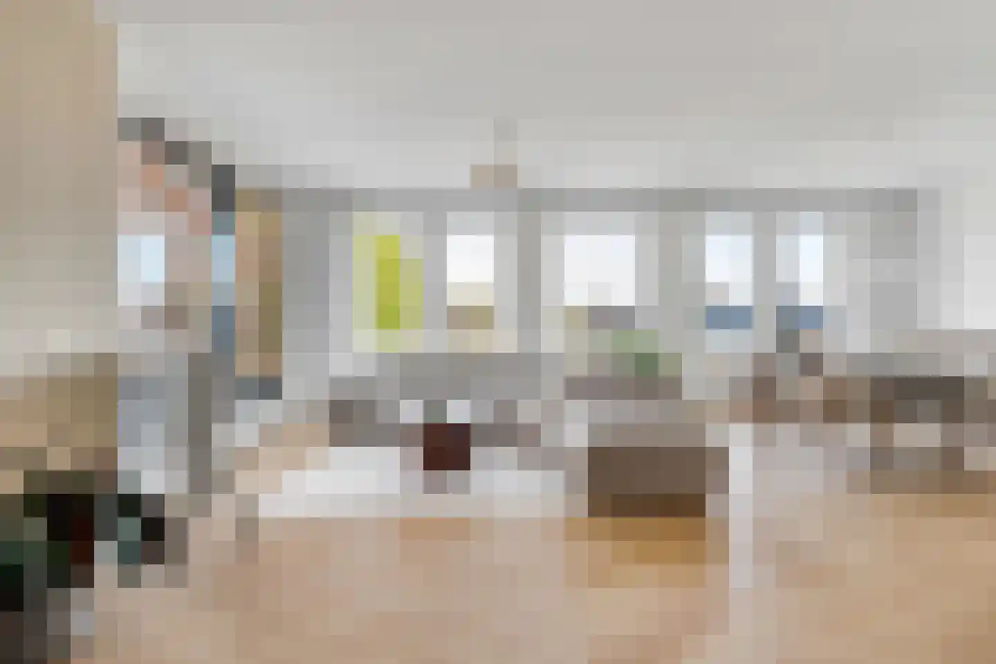 Oude Torenstraat 1 E 9 Hilversum thumbnail 6