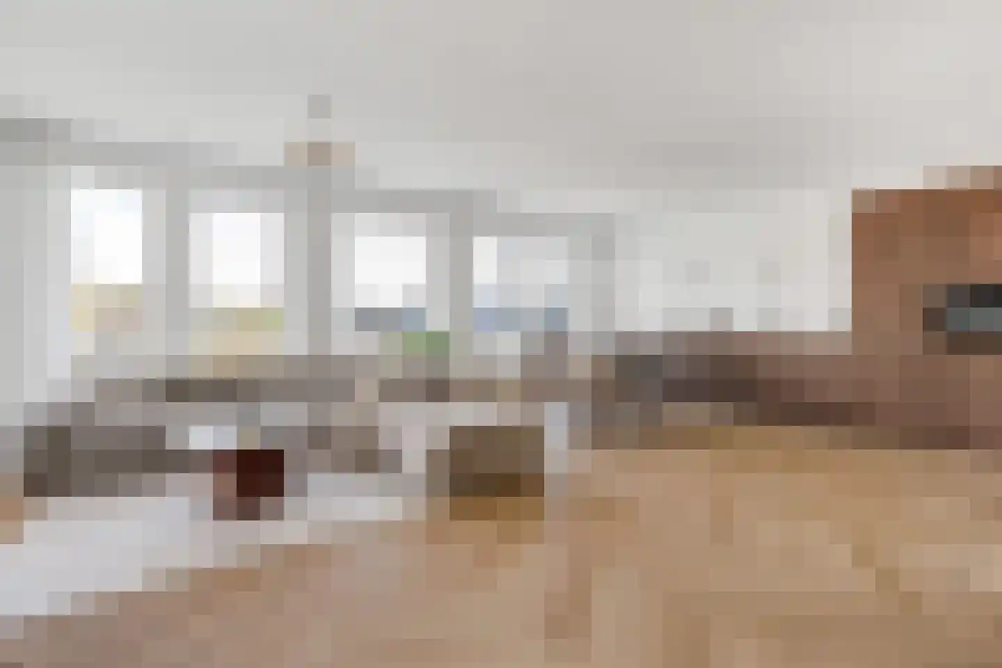 Oude Torenstraat 1 E 9 Hilversum thumbnail 7