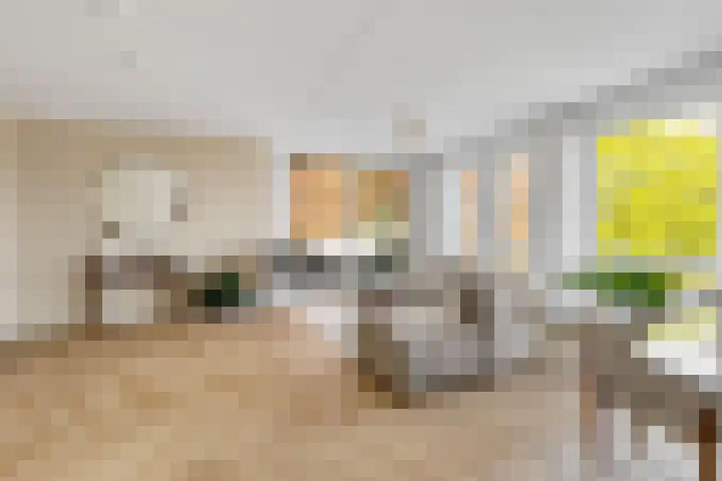 Oude Torenstraat 1 E 9 Hilversum thumbnail 8