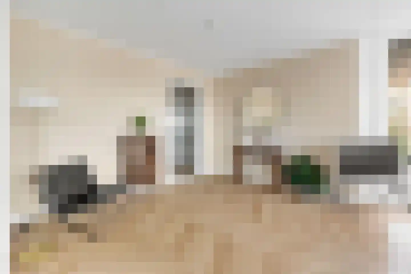Oude Torenstraat 1 E 9 Hilversum thumbnail 9