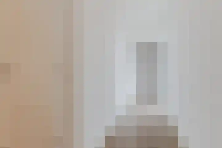 Oude Torenstraat 17 Eindhoven thumbnail 14